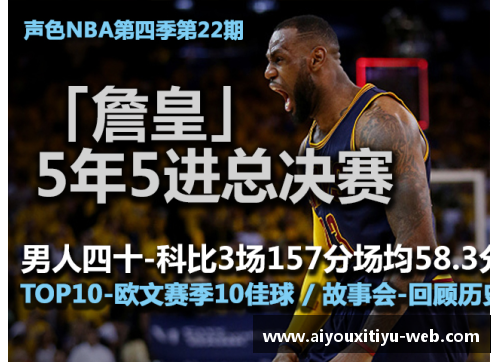 新浪NBA无插件直播大揭秘